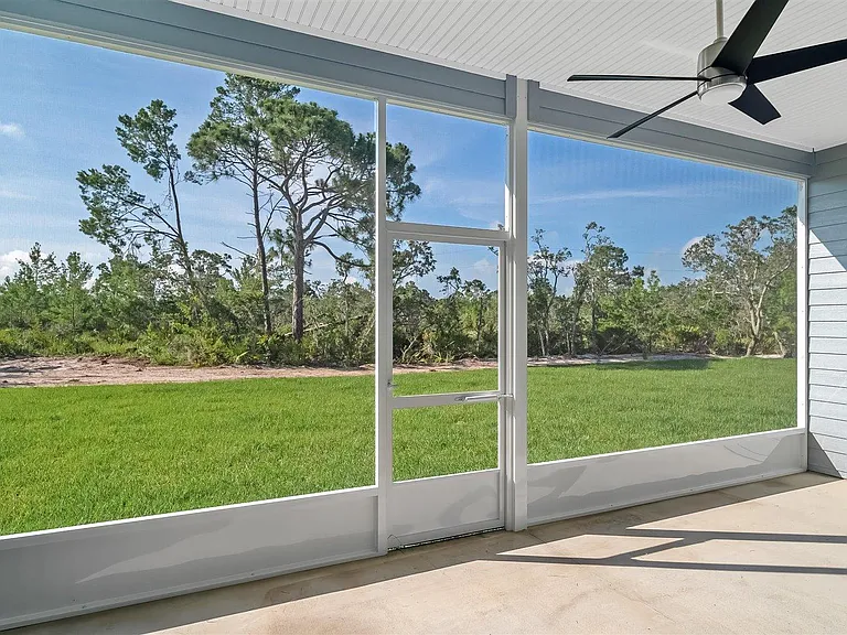 224 Cessna Way NW — Photo 11
