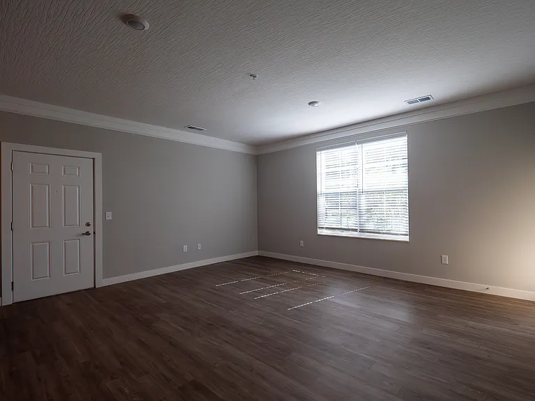 VC Center — Photo 23