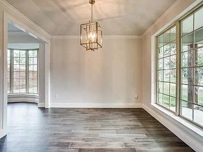 1806 Southridge Dr — Photo 13
