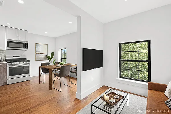 Rented by Compass | media 16