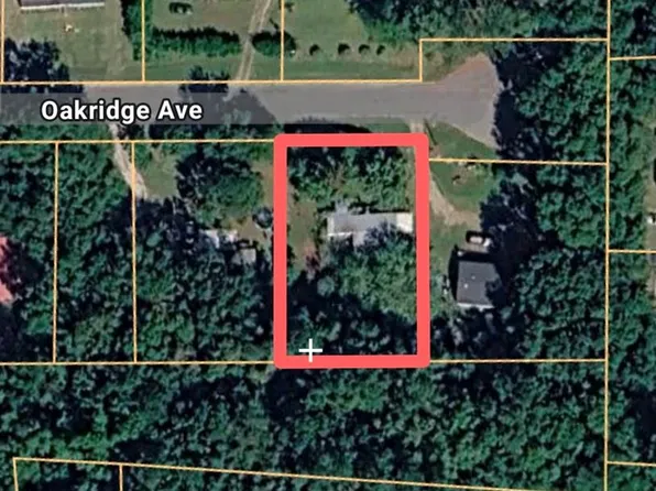 371 Oakridge Ave, Boston, GA 31626