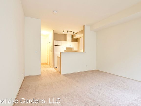 2nd image of 3230 Eastlake Ave E APT 204