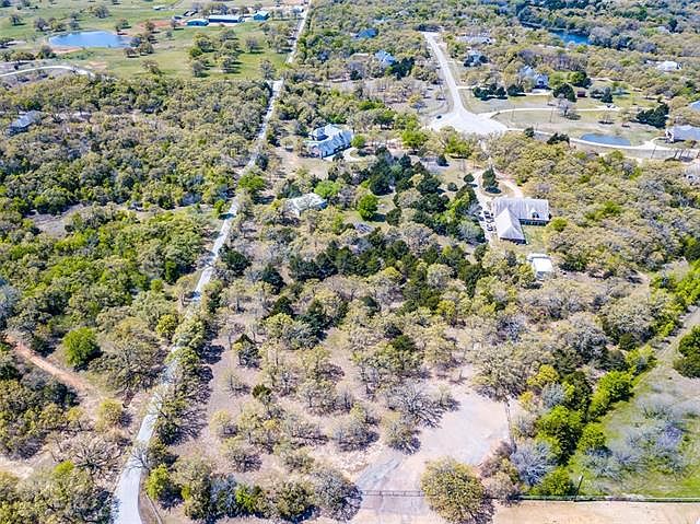 1st image of 6301 Shadow Valley Dr