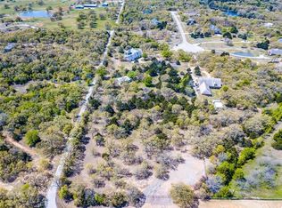 6301 Shadow Valley Dr, Burleson, TX 76028