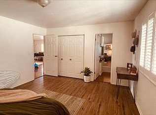 509 San Luis Ave, Pismo Beach, CA 93449