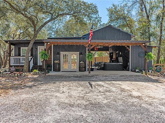 2nd image of 126 Flicker Ln