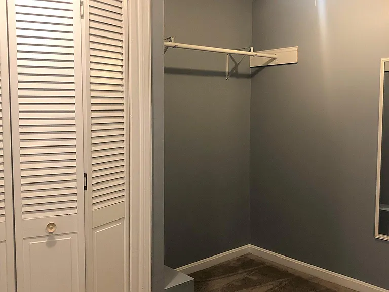 3033 Ellenwood Dr — Photo 22