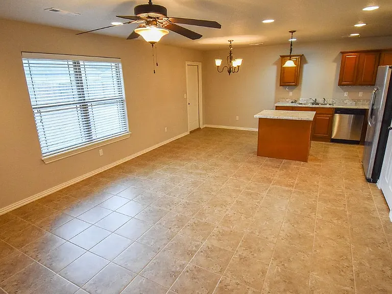 Buffalo Ridge, LLC — Photo 11