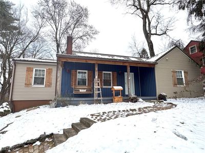 2040 Norwood Blvd, Zanesville, OH, 43701