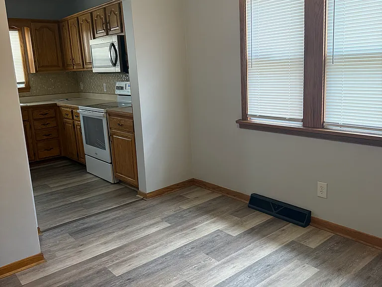 6531 Columbia Rd NW — Photo 6