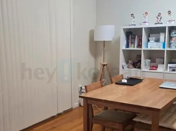 228b Washington Avenue image 3 of 7