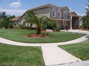 1st image of 2503 Wembleycross Way #3