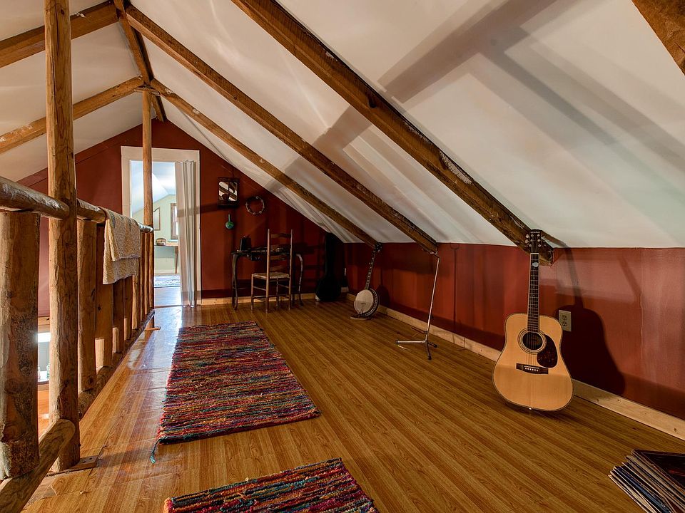 507 Frames Branch Rd, Clay City, KY 40312 Zillow