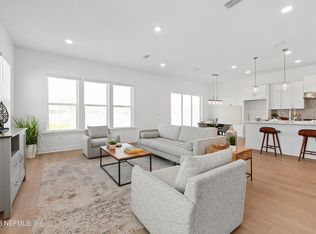 339 Bedford Ter #118, Saint Augustine, FL 32092