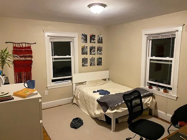 66 Frederick Ave #2 — Photo 20