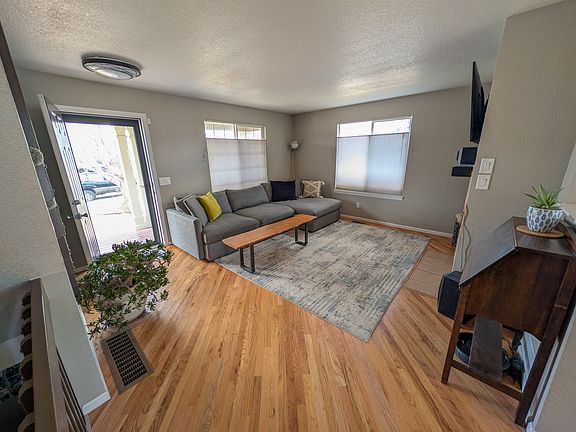 5th image of 843 Shuttleworth Dr