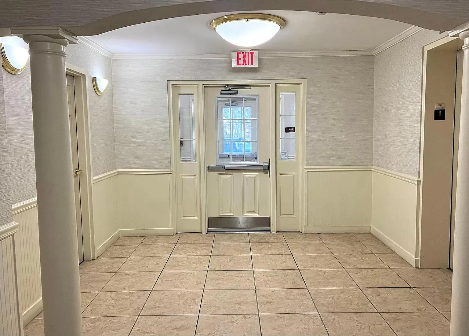 265 Edward J Roy Drive — Photo 3