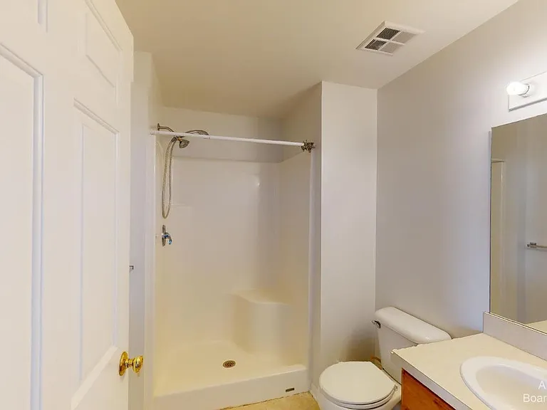 2795 S Knightsbridge Cir — Photo 11