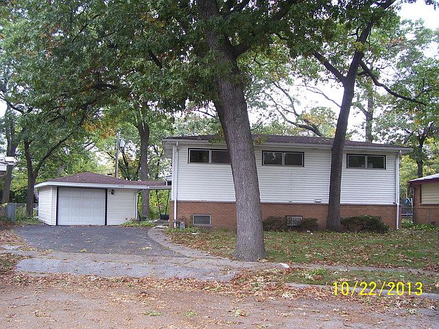 1st image of 17308 Forestway Dr