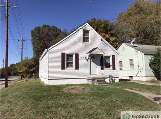 1018 Woodway Ln, Louisville, KY