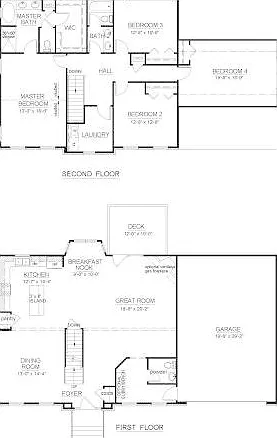 4235 Campbell View Ln — Photo 14
