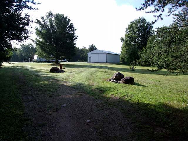 1st image of 1600 Bear Ave