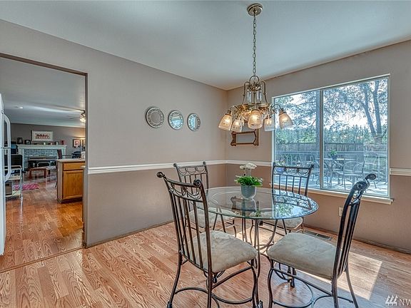 5th image of 1805 NW Joels Ct