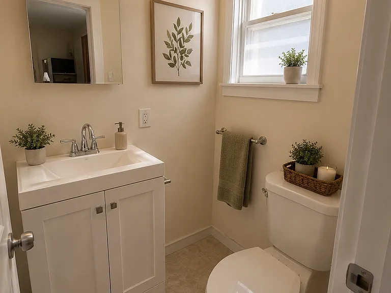 129 Orange St #2 — Photo 10