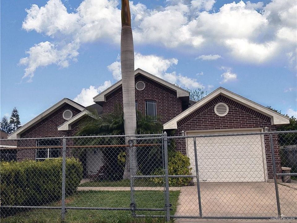 1st image of 406 Reid Dr