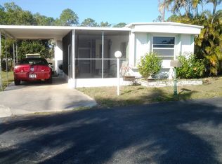 118 Cottonwood Ln, Naples, FL 34112