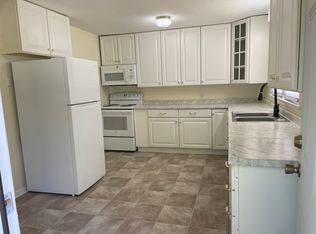 417 Spruce St #417, Cary, NC 27513