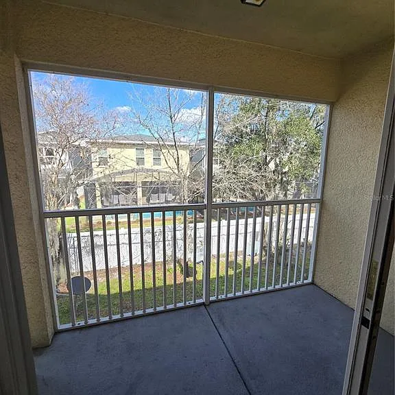 2790 Club Cortile Cir #B — Photo 9