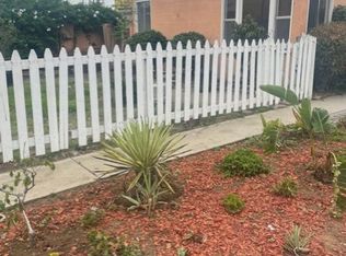 4010 W 130th St APT F, Hawthorne, CA 90250