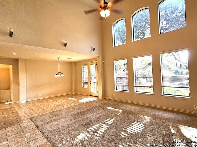 8834 Cherokee Path — Photo 6