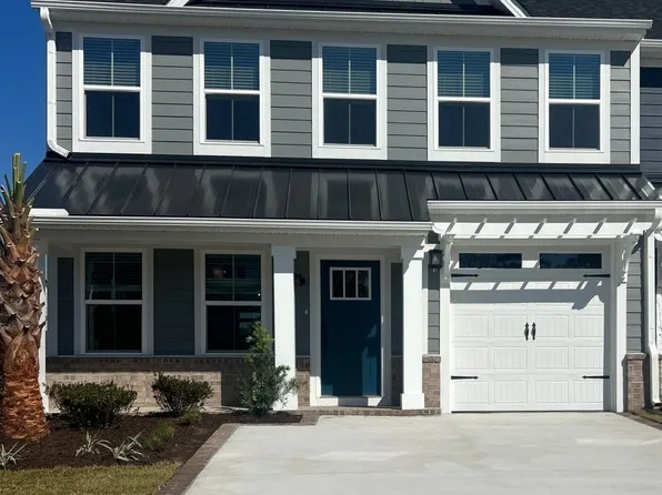 8806 Arcadius Dr #137A, Longs, SC 29568