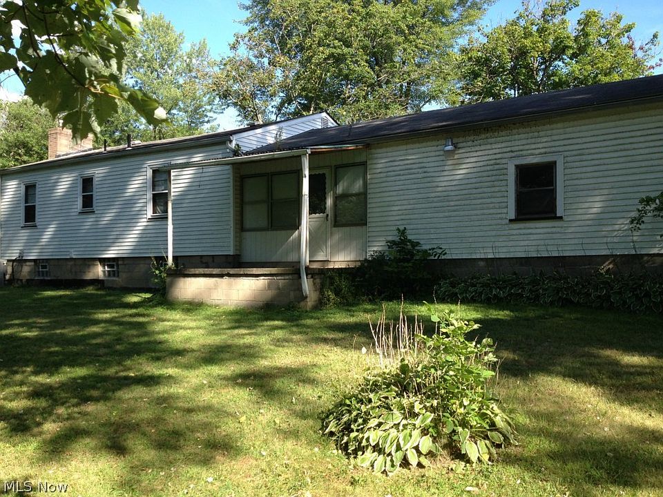 2nd image of 1713 Ohltown McDonald Rd