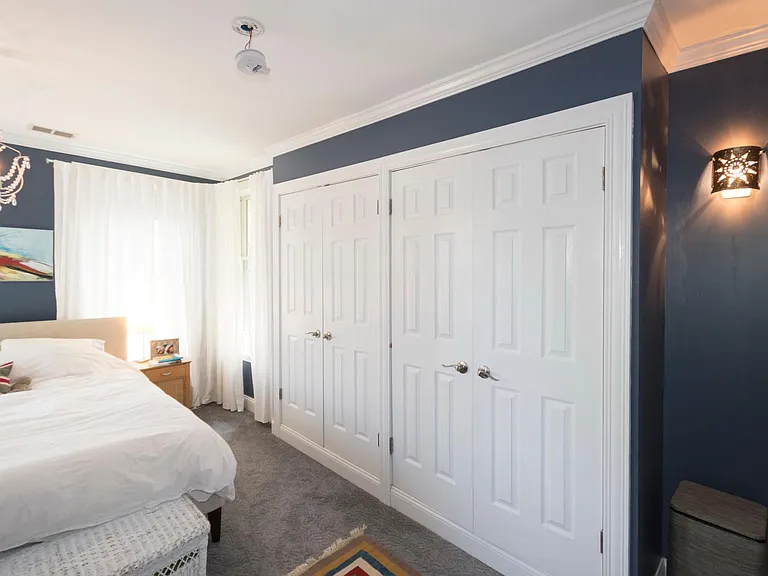 1205 Delafield Pl NW — Photo 21
