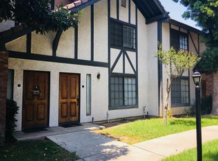 1013 W Linden St APT 14, Riverside, CA 92507