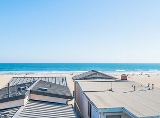 1913 Court St APT B, Newport Beach, CA 92663