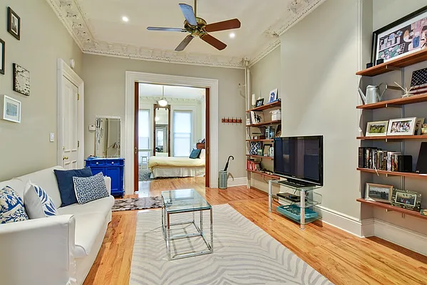 Sold by Corcoran | media 16