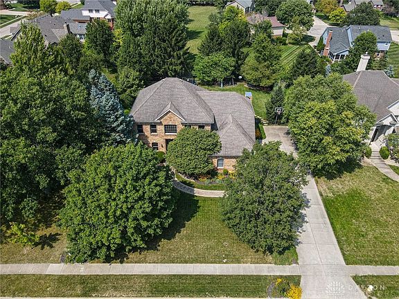 3rd image of 1111 Wheatfield Ct