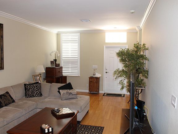 2nd image of 7340 Briella Dr