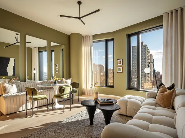 30 Front St #18D, Brooklyn, NY 11201