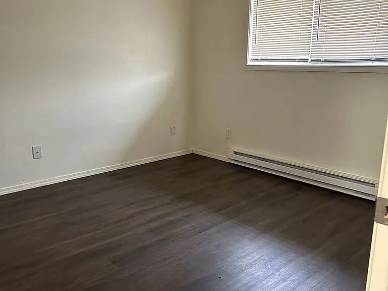 39 E Westview Ave — Photo 14
