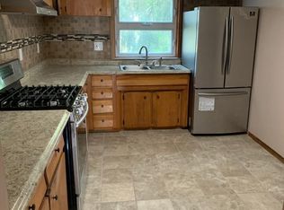 115 Monroe Ave #115, Staten Island, NY