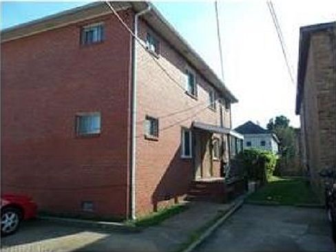 1st image of 125 W Balview Ave