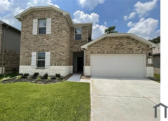 4 bed, $2,650 — Photo 3