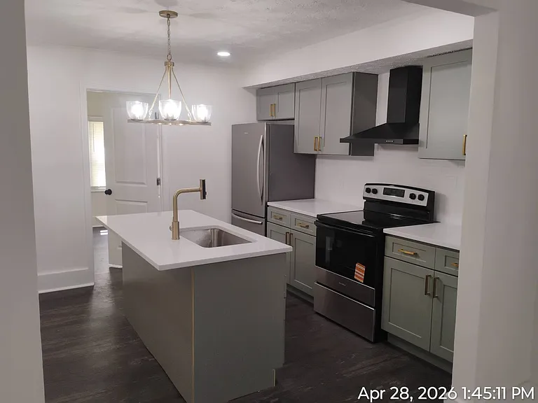 4309 Gifford Ave — Photo 54