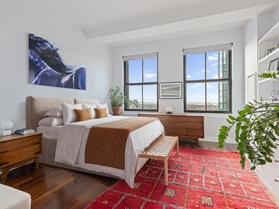 1 Hanson Pl #16K, Brooklyn, NY, 11217