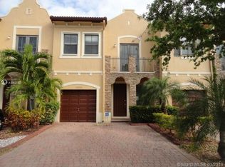 11231 SW 234th Ter, Homestead, FL 33032